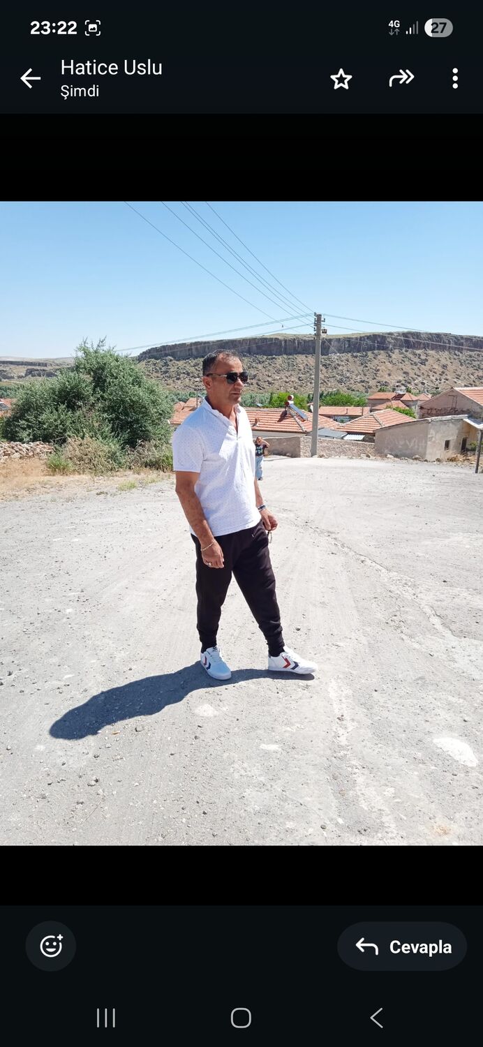 ���������� ������, ���� ������� Usluah, 56 ���, ������������ ��� ������, ����� � ���������