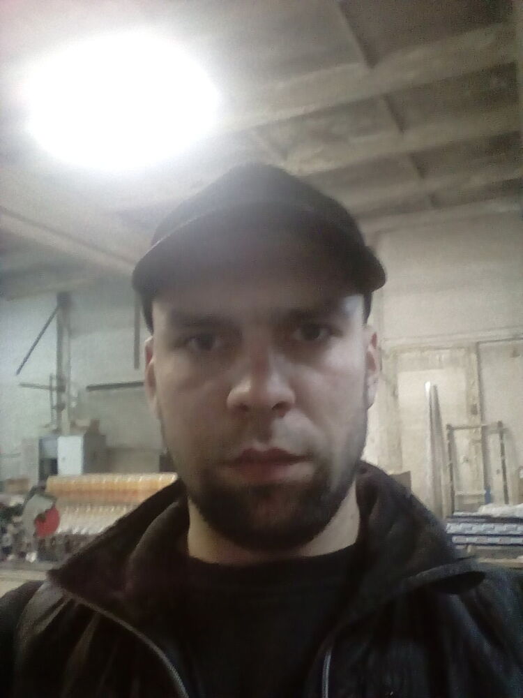 ���� 11439758 ������� ������, 38 ���, ���� ���������� � ������