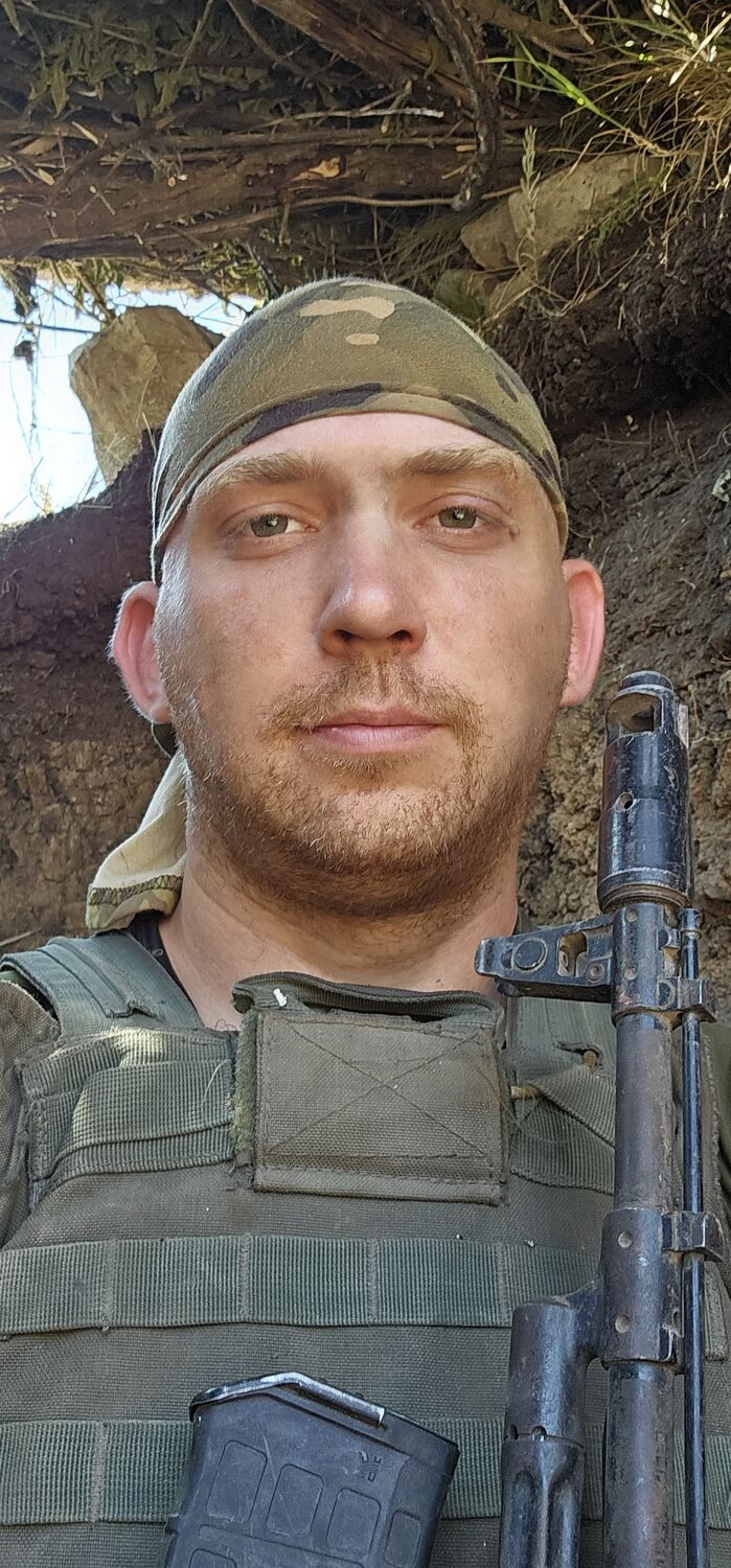 ���������� �����, ���� ������� �������, 34 ����, ������������ ��� ������, ����� � ���������, c�������� ���������, ���������