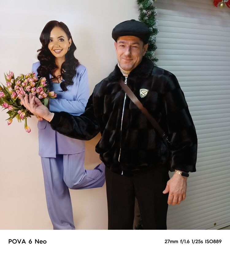 ���������� ���������, ���� ������� ���������, 50 ���, ������������ ��� ������, ����� � ���������, c�������� ���������