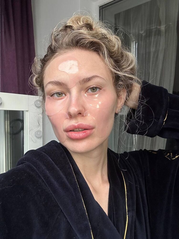 ���� 51520068 ������� ���������, 31 ���, ���� ���������� � ���������