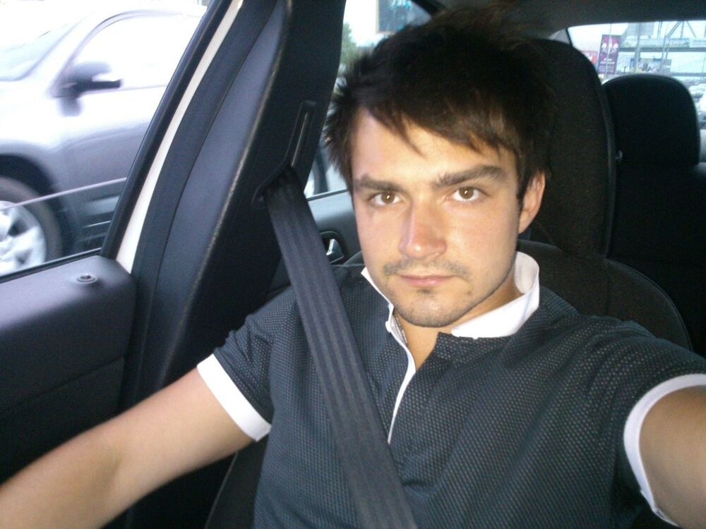 ���� 11643808 ������� �������, 42 ����, ���� ���������� � �������