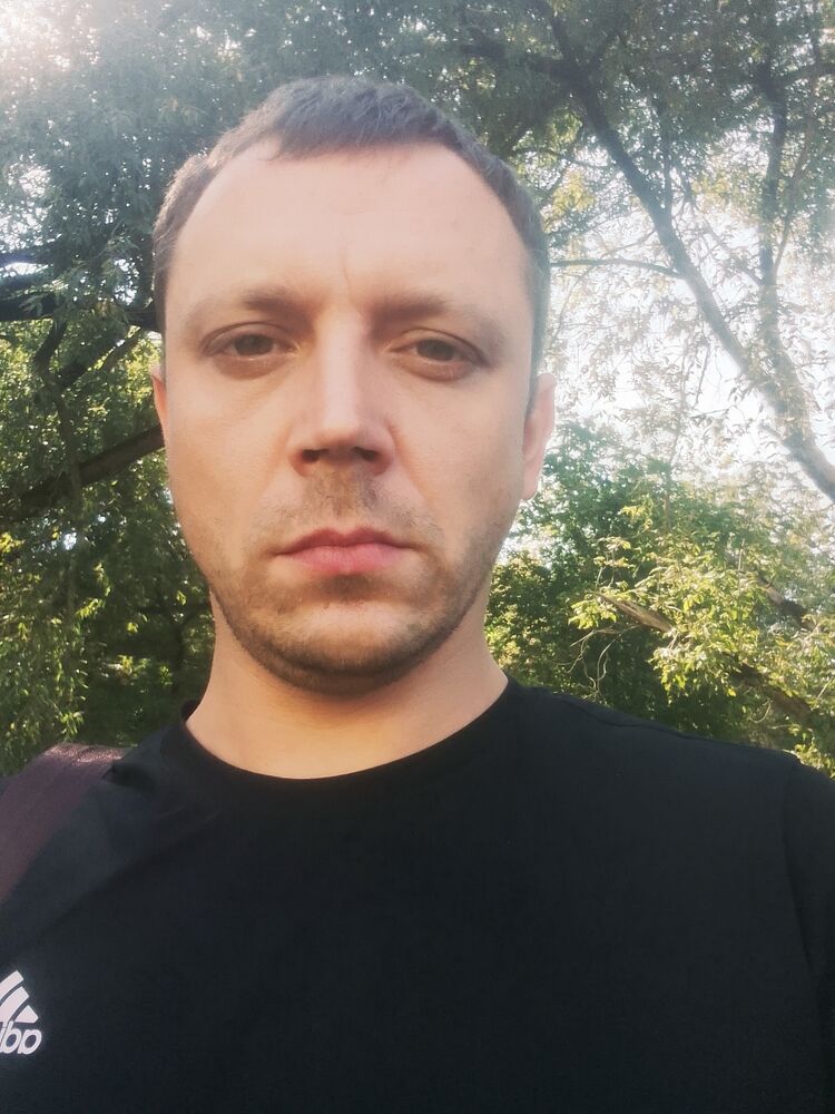 ���������� ������, ���� ������� �����, 35 ���, ������������ ��� ������, ����� � ���������, ���������