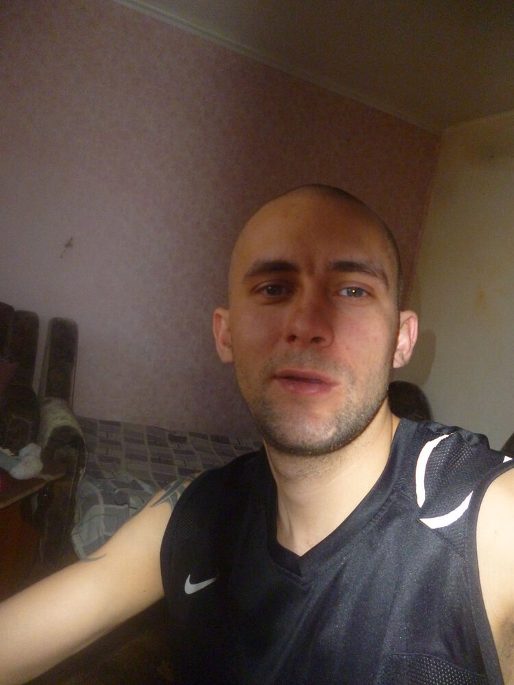 ���� 7208138 ������� ����, 35 ���, ���� ���������� � ����