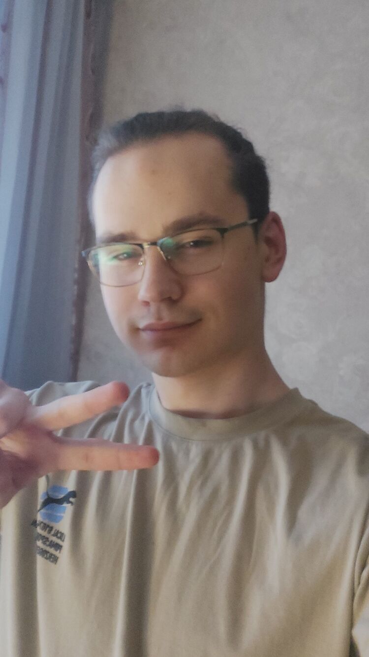  ,   , 20 ,   ,   , c 