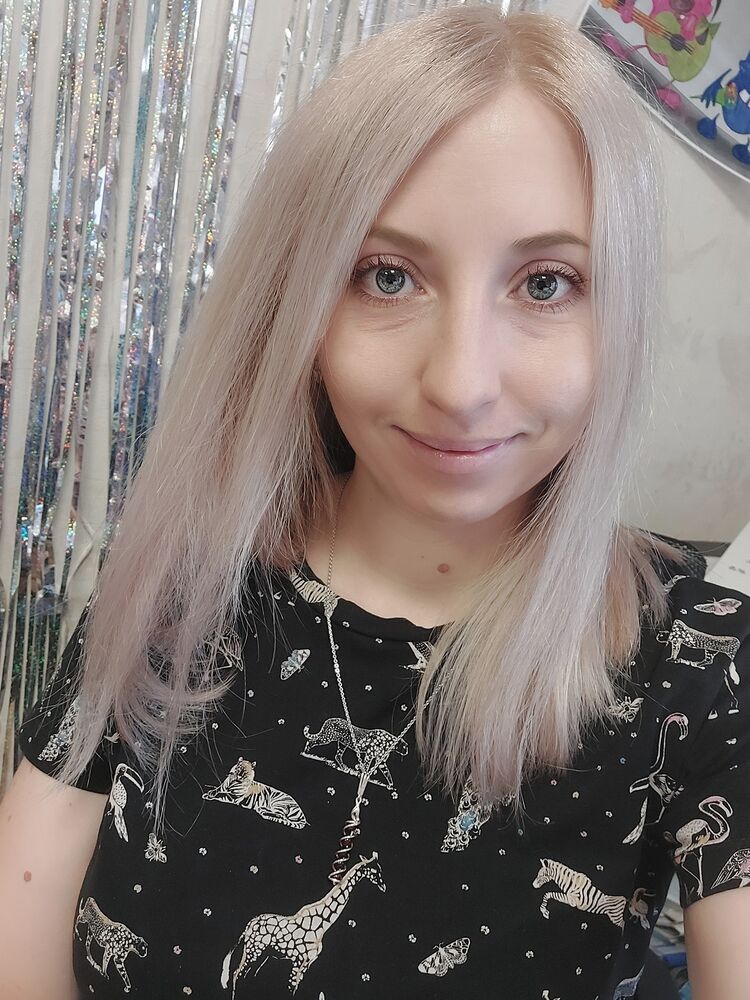 ���� 45589218 ������� �����, 35 ���, ���� ���������� � �����-����������