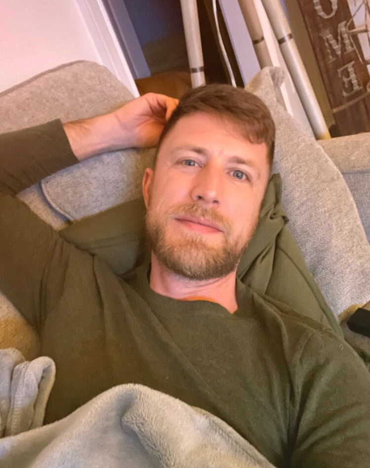 ���� 54950448 ������� ���������, 45 ���, ���� ���������� � �����-����������