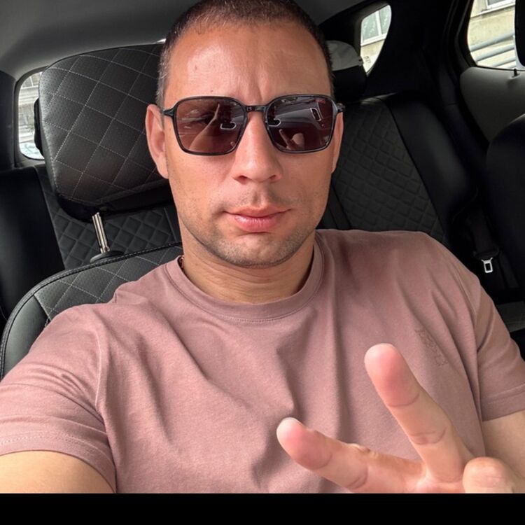 ���� 54491388 ������� ���������, 45 ���, ���� ���������� � ��������