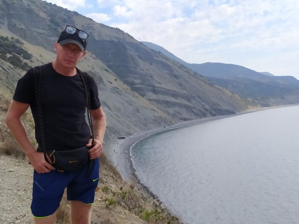 ���� 25246248 ������� ���������, 35 ���, ���� ���������� � ������