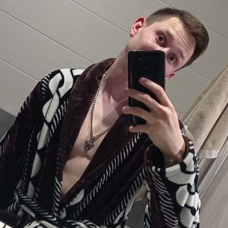 ���� 28713838 ������� Artem, 30 ���, ���� ���������� � �������-��-����