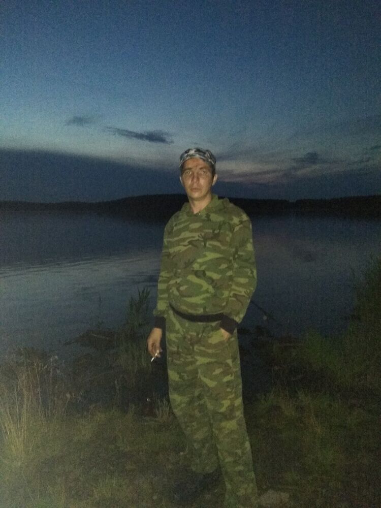 ���� 16339238 ������� �����, 42 ����, ���� ���������� � �������������