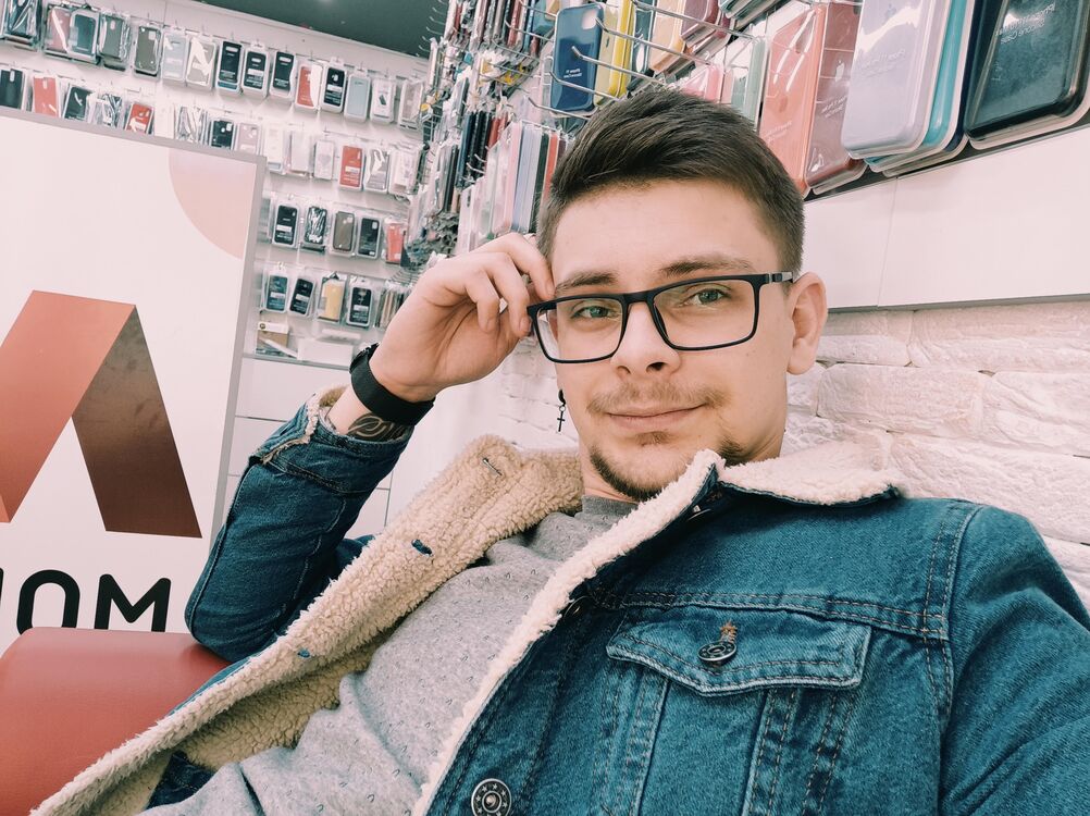 ���������� �������, ���� ������� �����, 28 ���, ������������ ��� ������, ����� � ���������, ���������