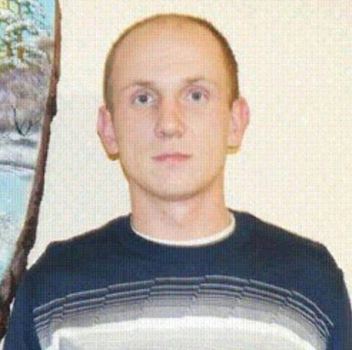 ���� 22544068 ������� ������, 37 ���, ���� ���������� � ���������