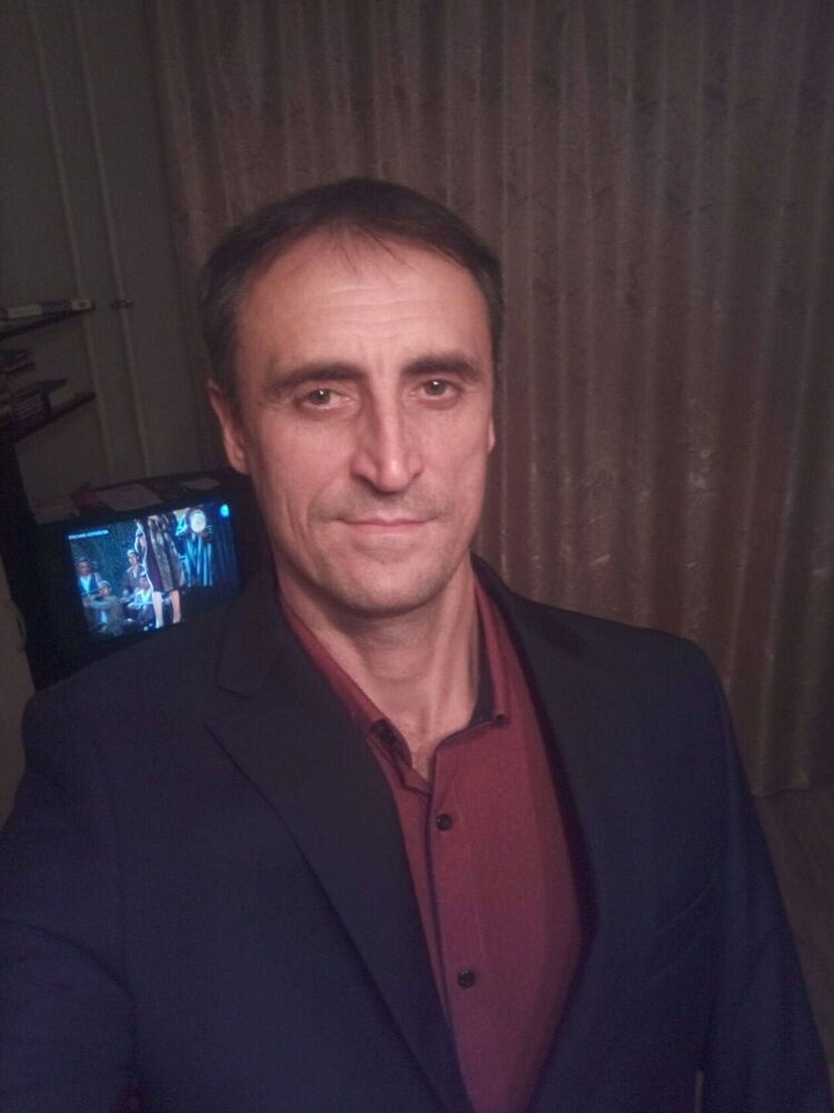  --,   , 47 ,   c 