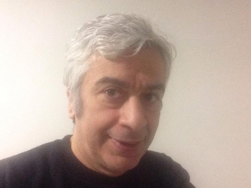  23973688  Hakan, 65 ,    