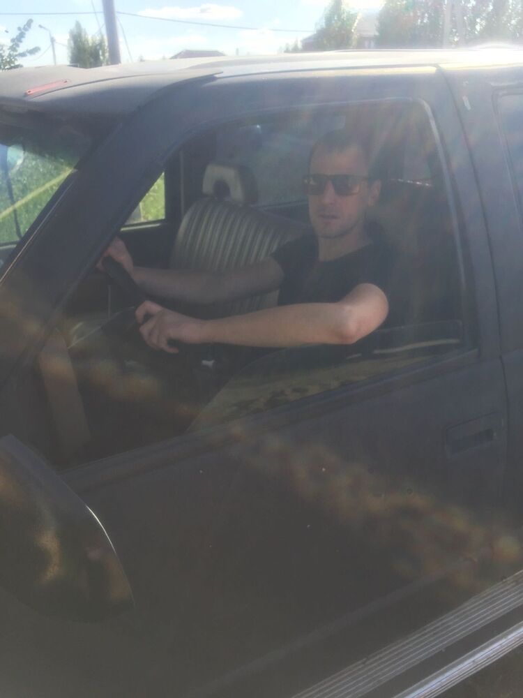 ���� 56096778 ������� Ivan, 38 ���, ���� ���������� � ������