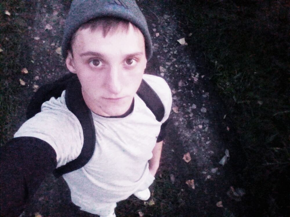 ���� 11424958 ������� ����, 26 ���, ���� ���������� � �����������