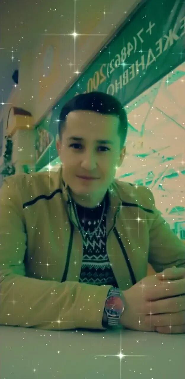 ���� 31363158 ������� �����, 28 ���, ���� ���������� � ������