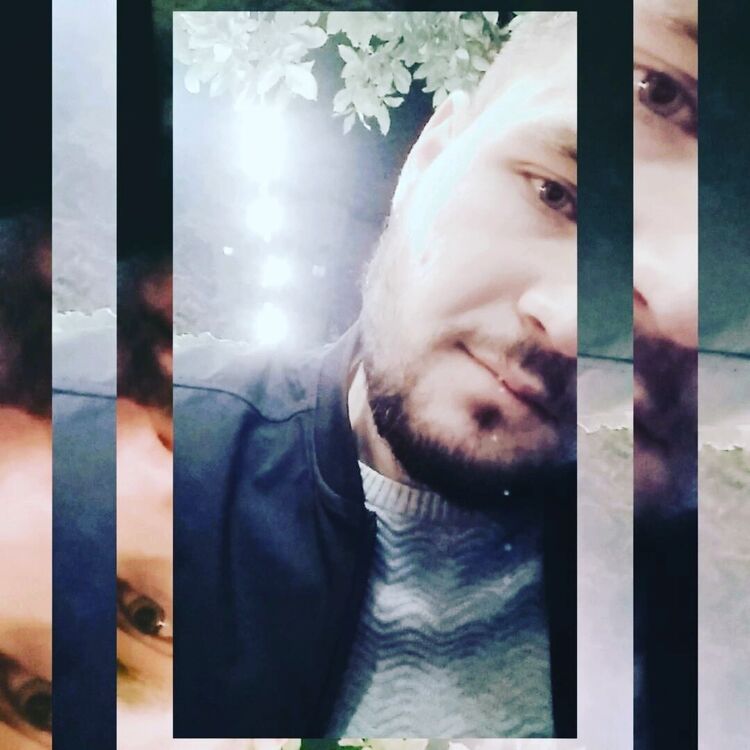  ,   , 24 ,   ,   , c , 