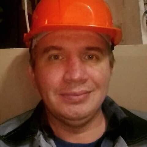 ���� 20938908 ������� �����, 44 ����, ���� ���������� � ������