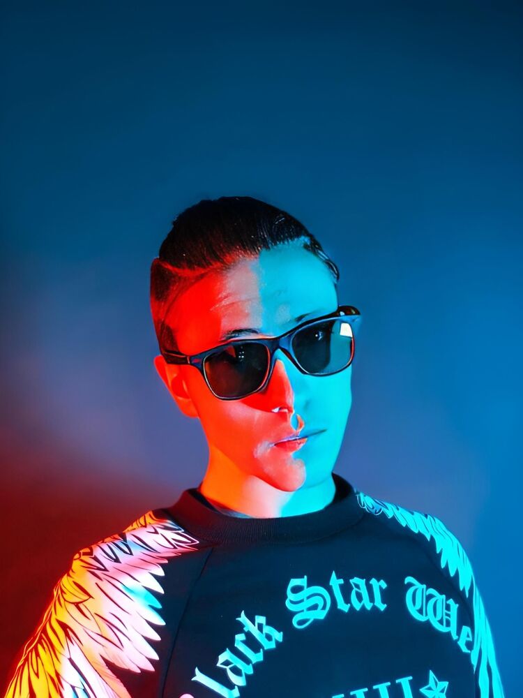 ���� 34009068 ����� ����, 21 ���, ���� ���������� � �����