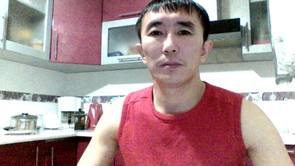  ,   Olmas, 45 ,   ,   , c 