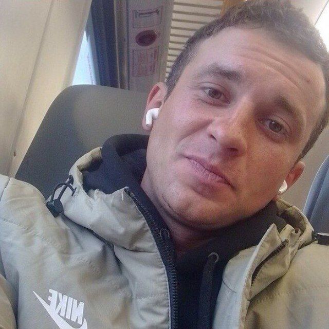 ���� 51602088 ������� �����, 31 ���, ���� ���������� � �����-����������