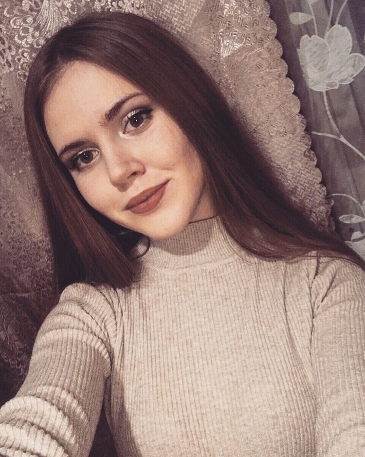 ���� 21819858 ������� ������, 25 ���, ���� ���������� � ������