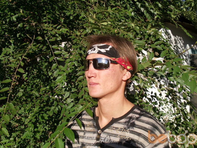 ���������� ������, ���� ������� ���������, 39 ���, ������������ 