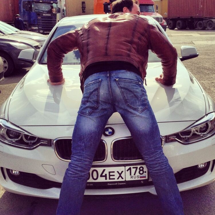 ���������� �����-���������, ���� ������� ����c, 48 ���, ������������ ��� ������, ����� � ���������, c�������� ���������