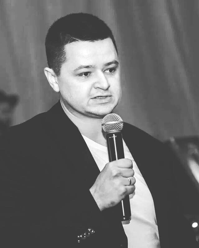 ���������� �����, ���� ������� �����, 38 ���, ������������ ��� ������, ����� � ���������