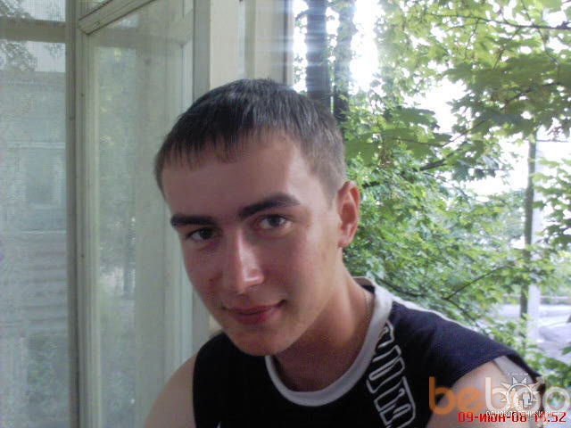  1190098  Serega180586, 39 ,    -