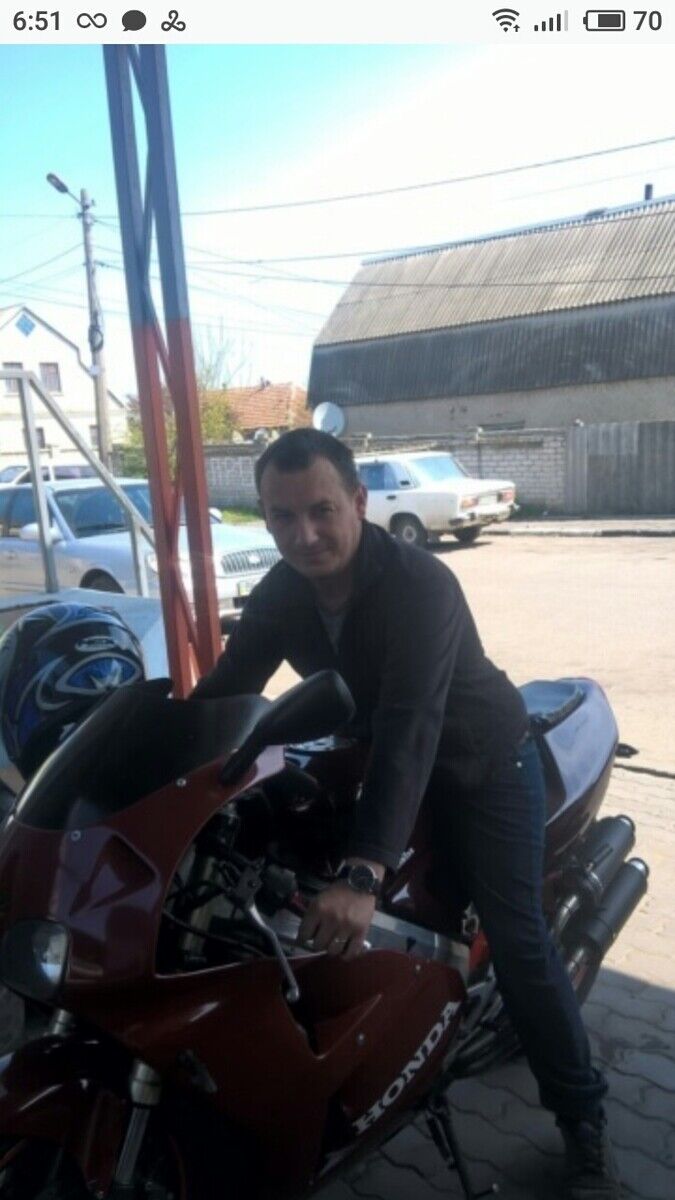 ���� 19951648 ������� ���������, 37 ���, ���� ���������� � ���������