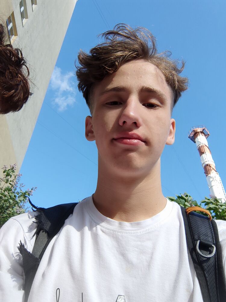  27276208  , 22 ,    -