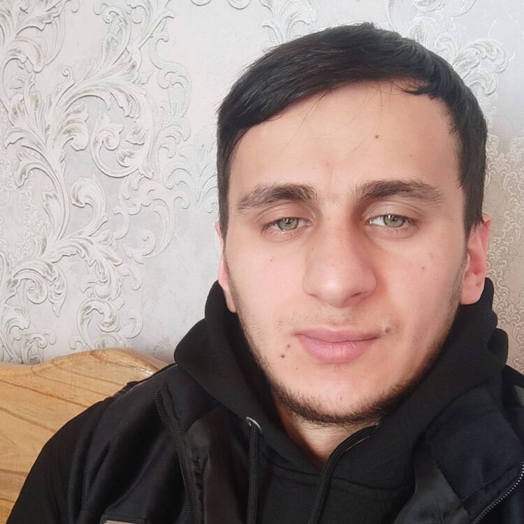 ���� 43572418 ������� �����, 27 ���, ���� ���������� � ������������