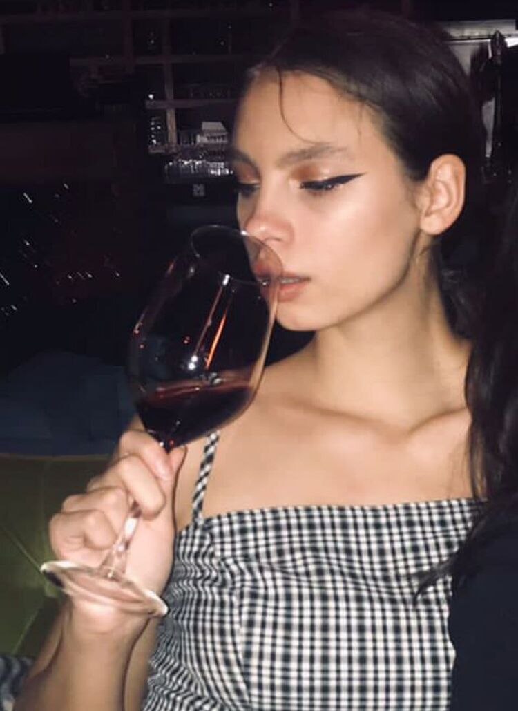 ���������� ������, ���� ������� �����, 23 ����, ������������ ��� ������, ����� � ���������