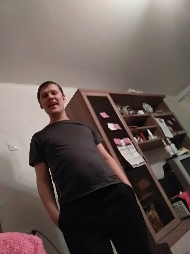  ,   Nikitin, 35 ,   ,   , c 