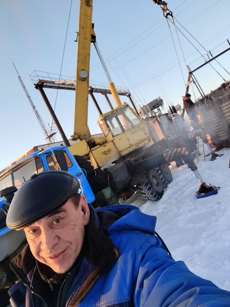 ���������� �������, ���� ������� ����, 58 ���, ������������ ��� ����� � ���������, c�������� ���������