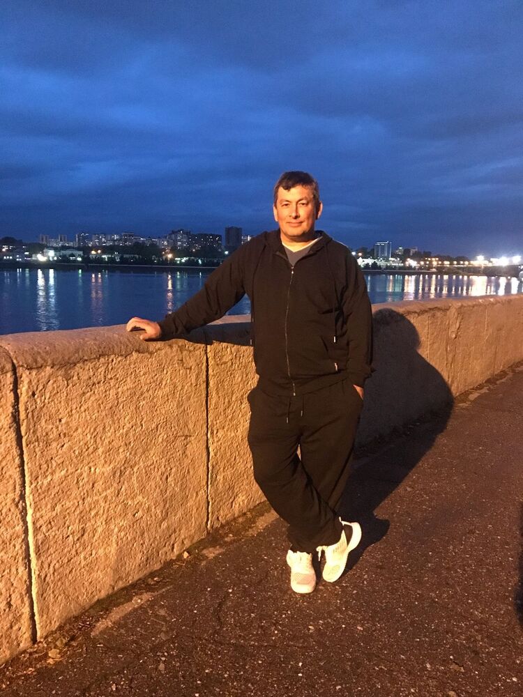  53650808  Nikolay, 39 ,    