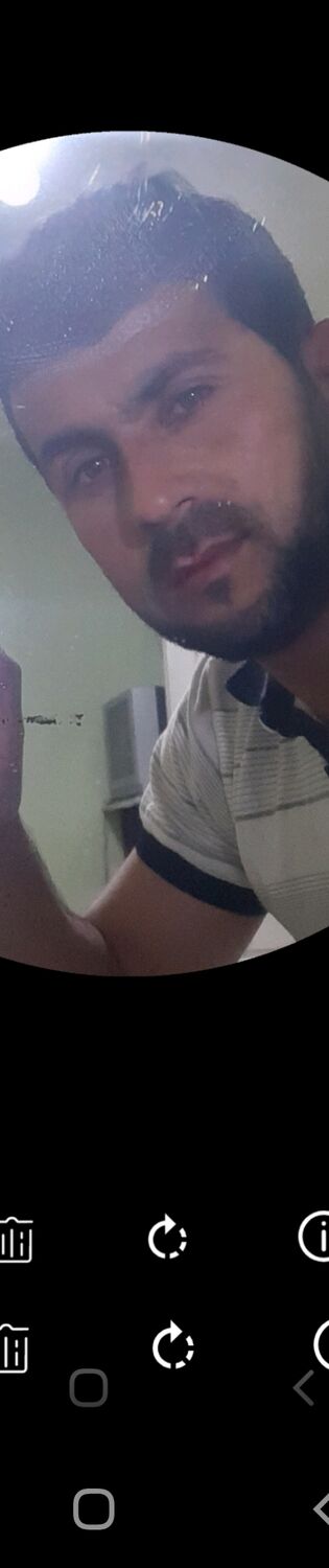 ���������� �������, ���� ������� ����, 36 ���, ������������ ��� ������, ����� � ���������