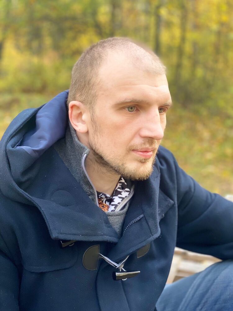 ���� 40595648 ������� ��������, 36 ���, ���� ���������� � ��������������-����������