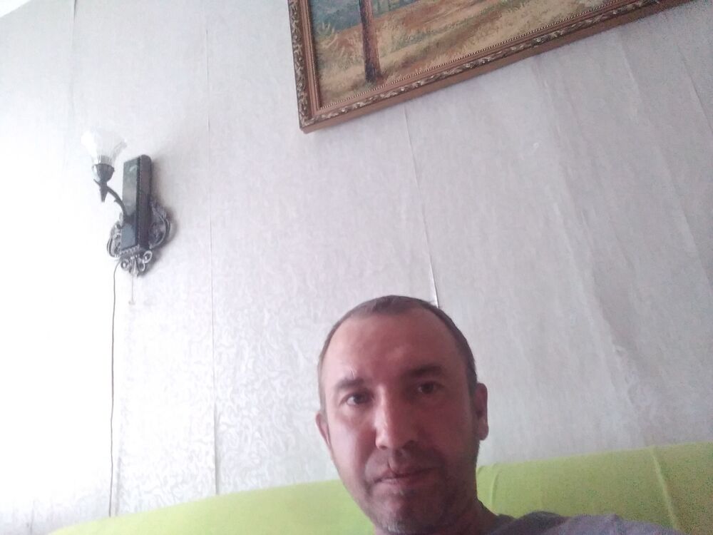  ,   , 44 ,     , c , 