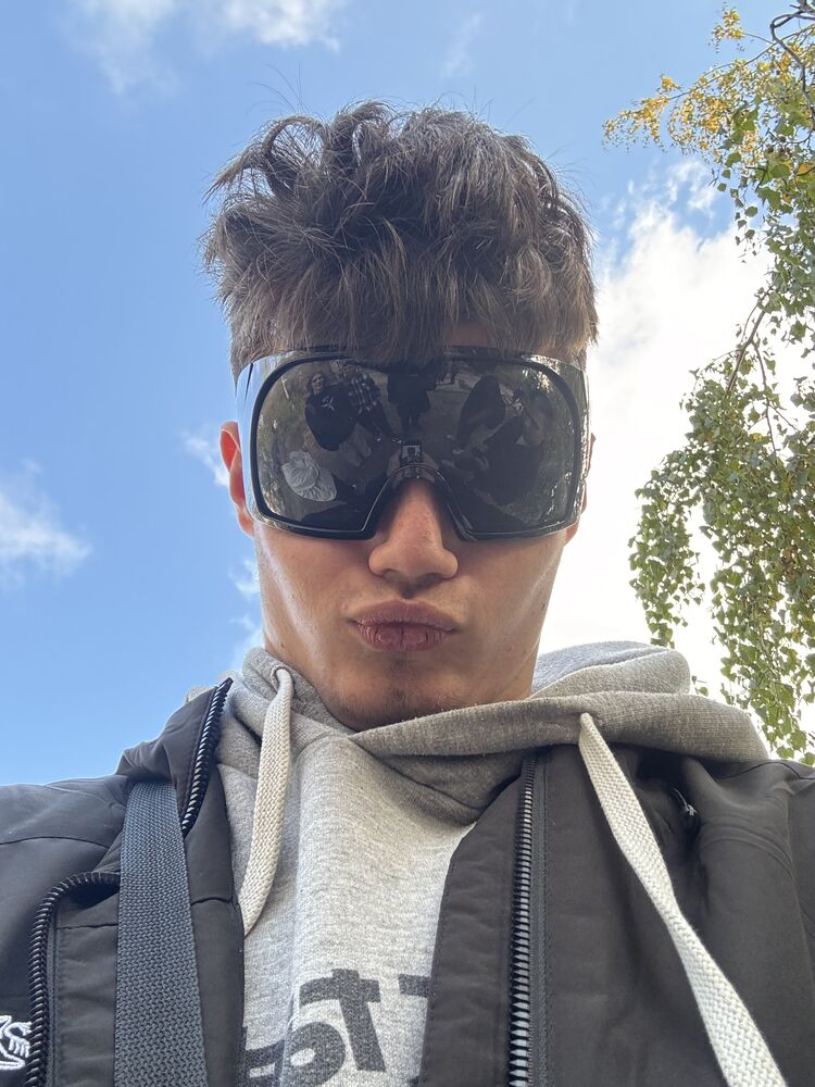 ���� 56356938 ����� ����, 19 ���, ���� ���������� � ��������