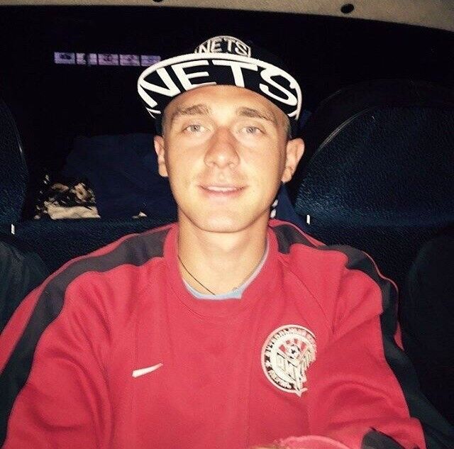 ���������� �����, ���� ������� ����, 32 ����, ������������ ��� ������, ����� � ���������, c�������� ���������