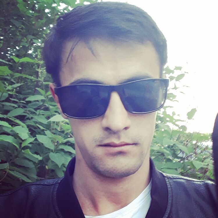 ���� 23446118 ������� �������, 29 ���, ���� ���������� � ��������