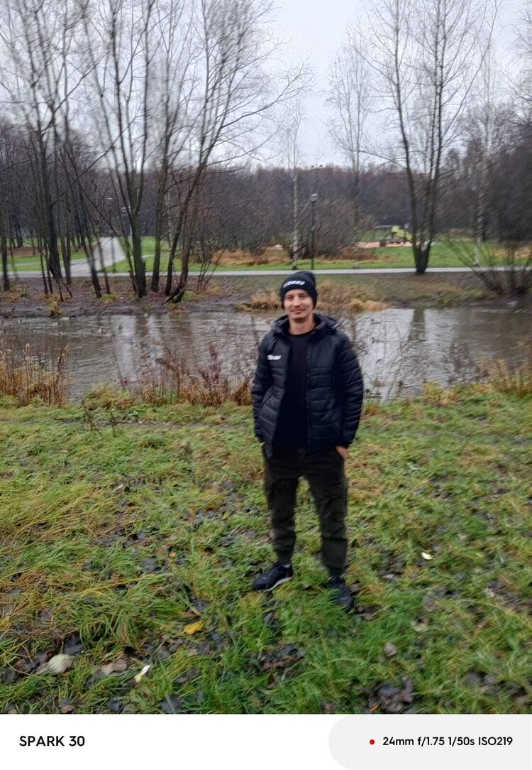 ���������� ���������, ���� ������� �����, 35 ���, ������������ ��� ������, ����� � ���������