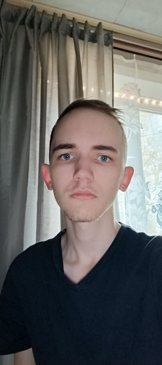 ���� 55541948 ����� ����, 18 ���, ���� ���������� � ������������