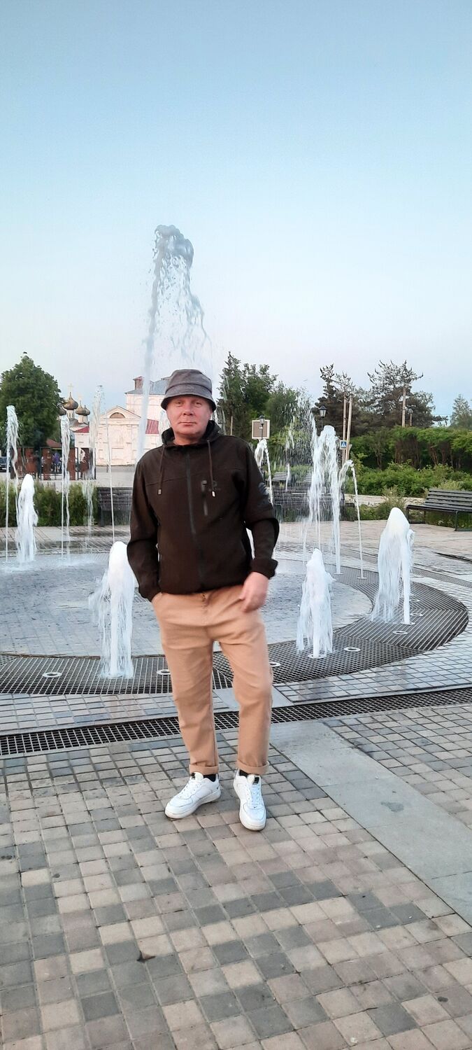 ���������� �������, ���� ������� �������, 43 ����, ������������ ��� ������, ����� � ���������, c�������� ���������