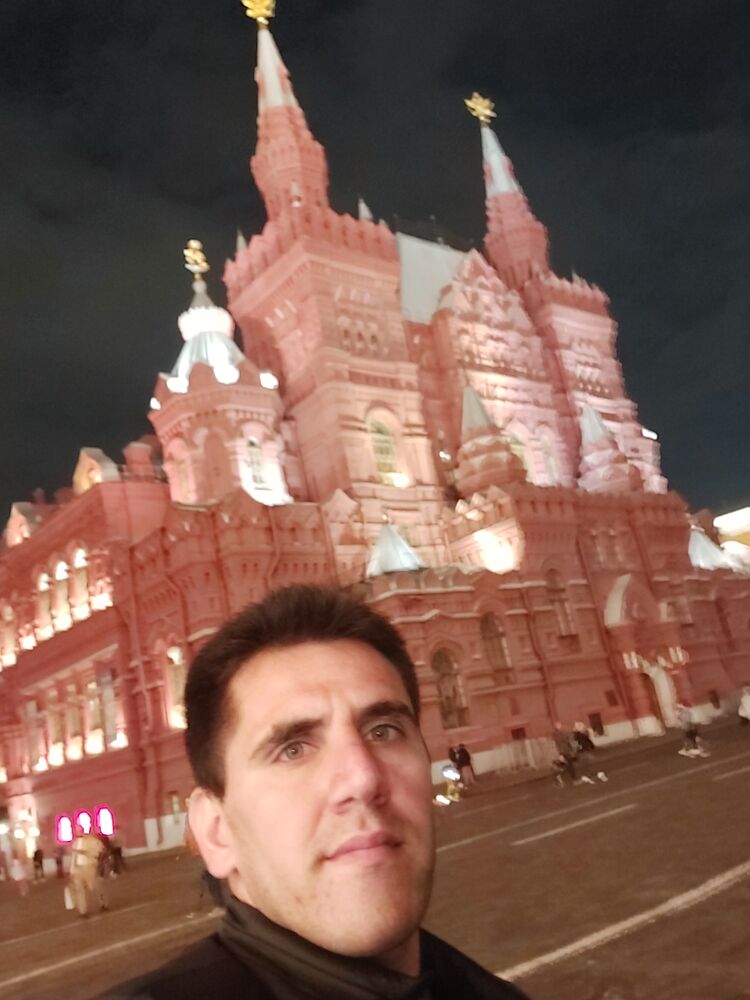 ���������� ������, ���� ������� Salar, 29 ���, ������������ ��� ������, ����� � ���������