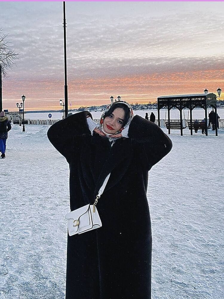 ���������� ������������, ���� ������� �������, 28 ���, ������������ ��� ������, ����� � ���������